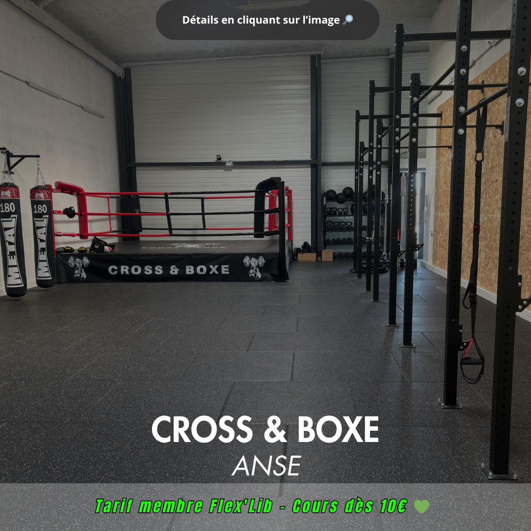 Détails en cliquant sur l’image 🔎_ (8)