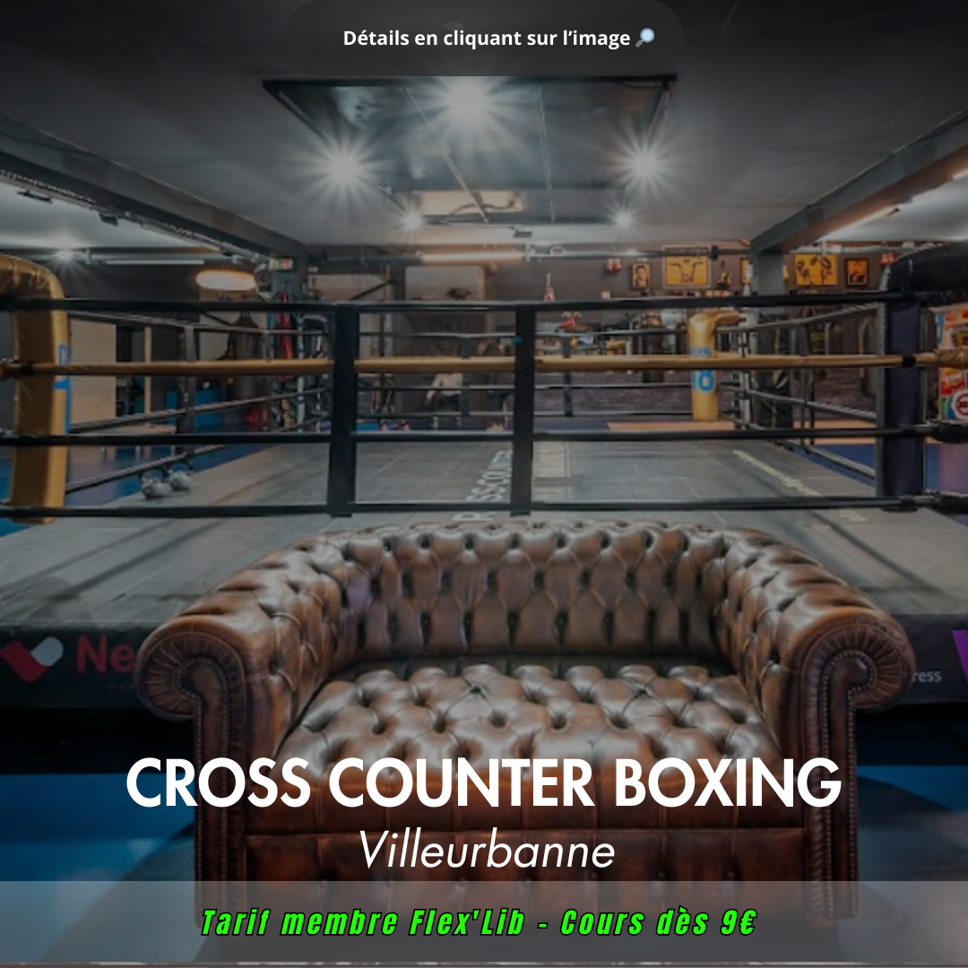 Détails en cliquant sur l’image 🔎_ (16)