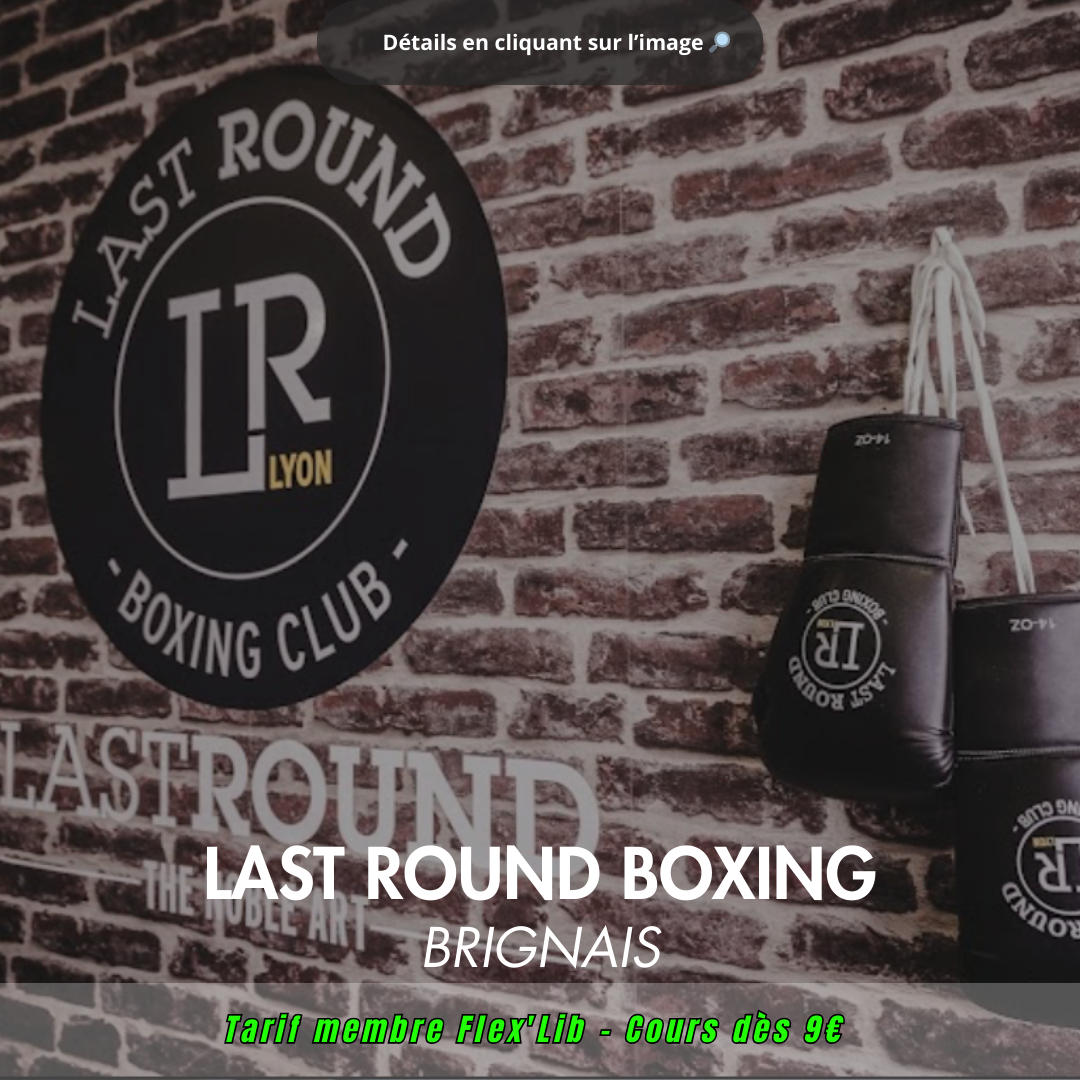 Détails en cliquant sur l’image 🔎_ (23)