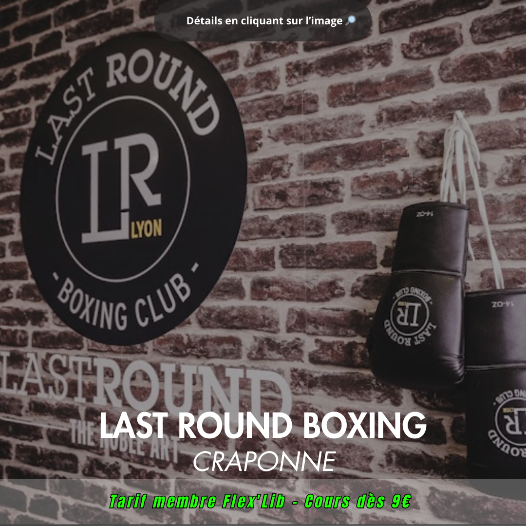 Détails en cliquant sur l’image 🔎_ (24)