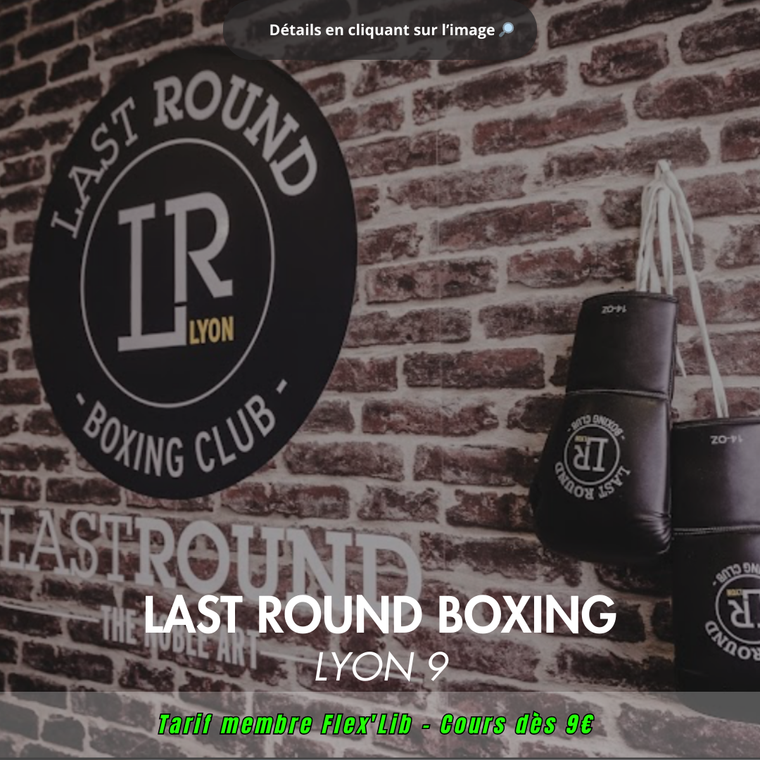 Détails en cliquant sur l’image 🔎_ (25)