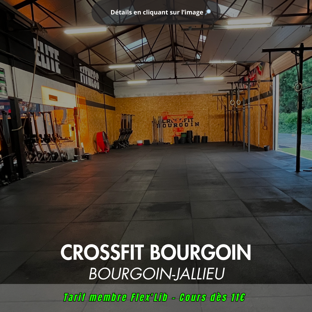 Détails en cliquant sur l’image 🔎_ (26)